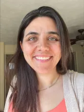 Lindsey Graham InterVarsity